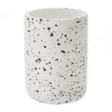 Gozo Concrete Tumbler
