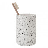 Gozo Concrete Tumbler