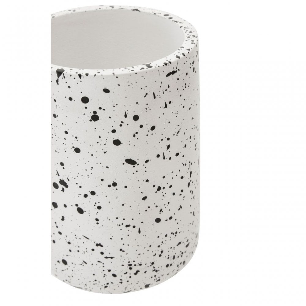 Gozo Concrete Tumbler