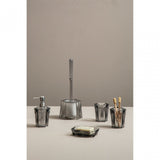Dow Grey Acrylic Tumbler