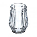 Ticino Louvre Tumbler