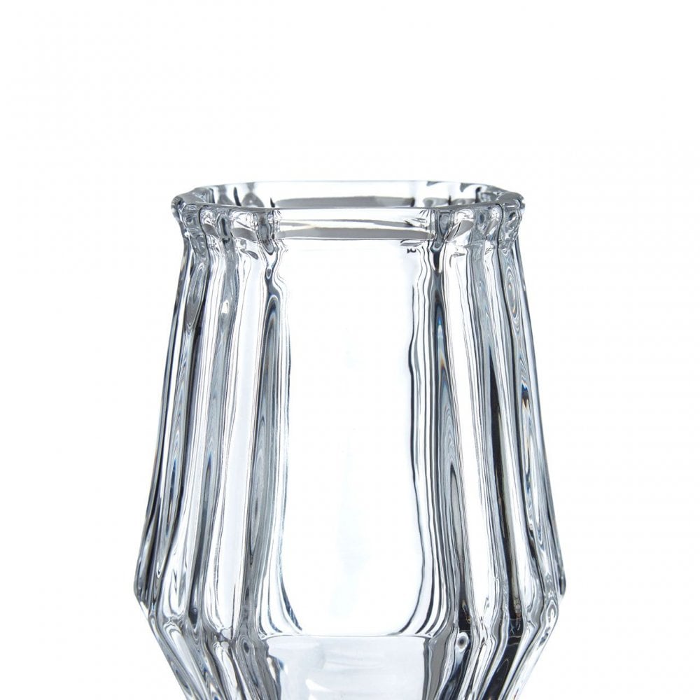 Ticino Louvre Tumbler