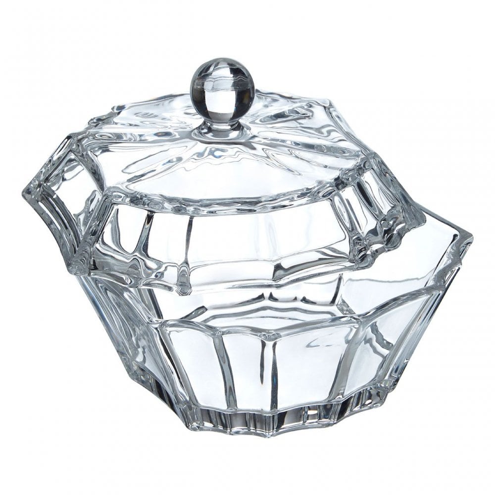 Ticino Louvre Storage Jar