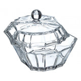 Ticino Louvre Storage Jar