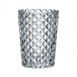 Ticino Diamond Tumbler