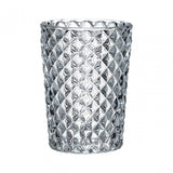 Ticino Diamond Tumbler