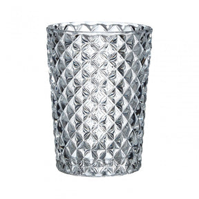 Ticino Diamond Tumbler