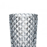 Ticino Diamond Tumbler