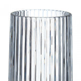 Ticino Brittany Clear Glass Tumbler