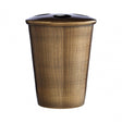 Toothbrush Holder