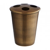Toothbrush Holder