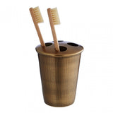 Toothbrush Holder