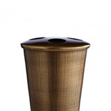 Toothbrush Holder