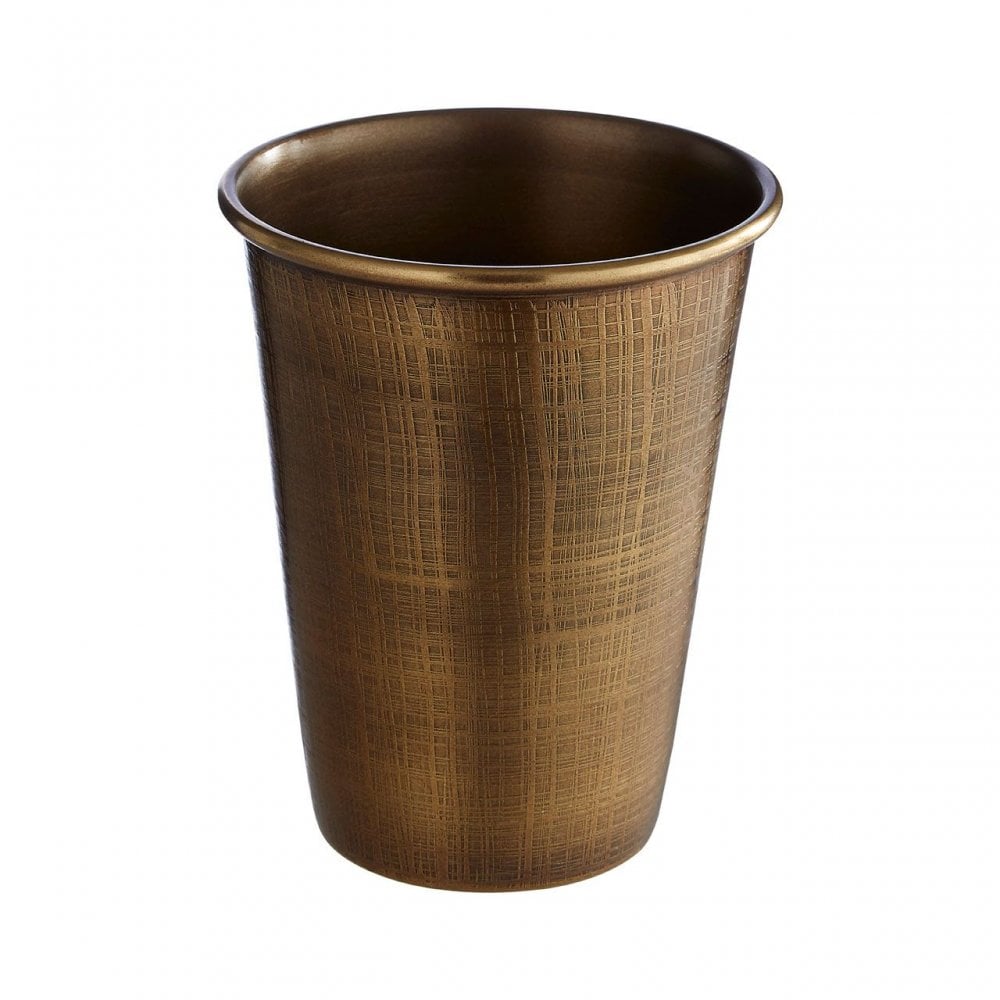 Madison Tumbler