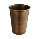 Madison Tumbler