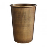 Madison Tumbler