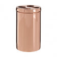 Clara Rose Gold Toothbrush
