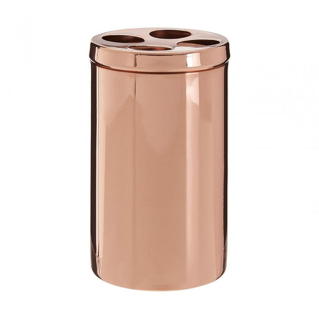 Clara Rose Gold Toothbrush