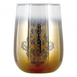 Elissa Gold Tumbler - 320Ml