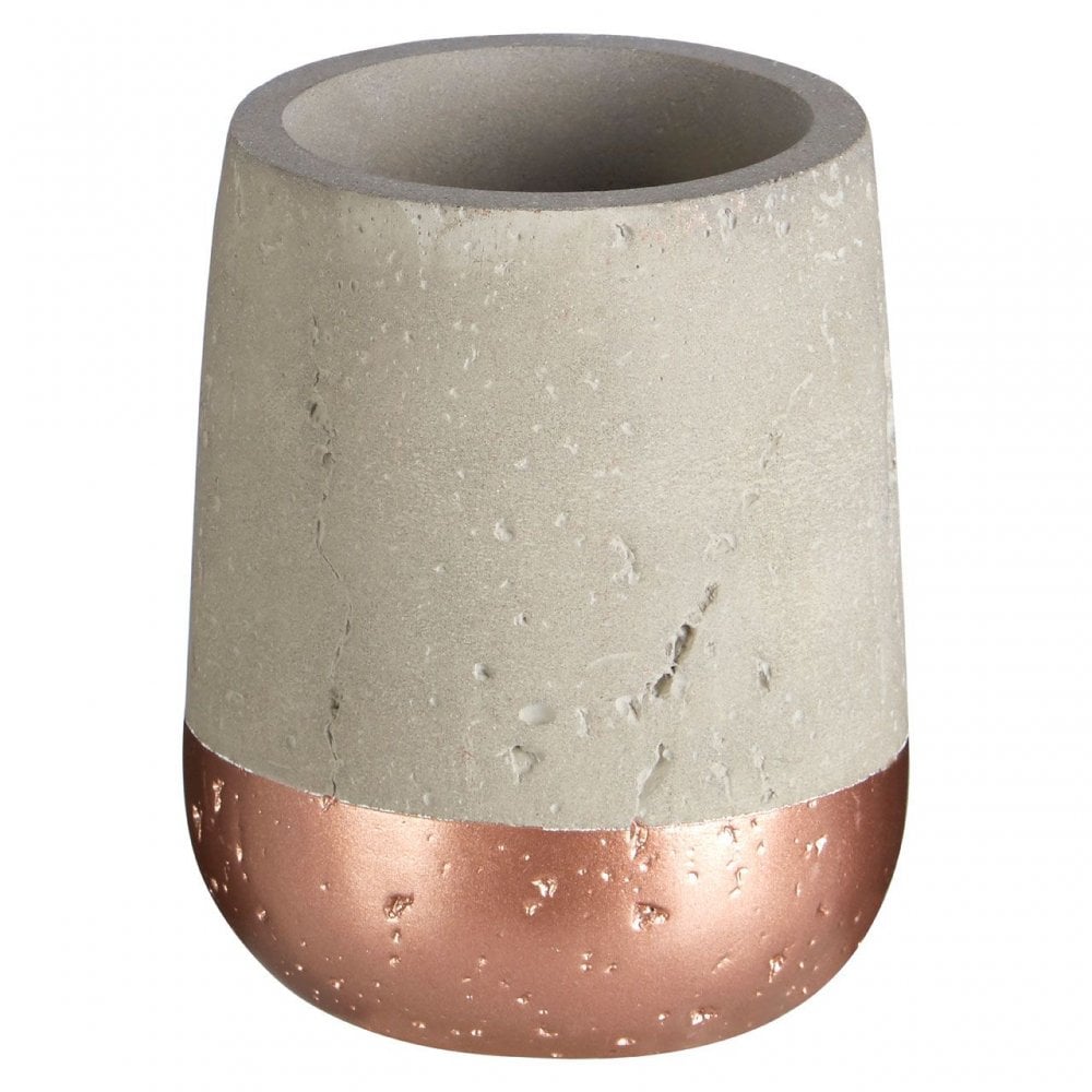 Neptune Tumbler