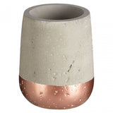 Neptune Tumbler