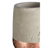 Neptune Tumbler