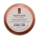 Neptune Tumbler