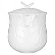 Edelle Container