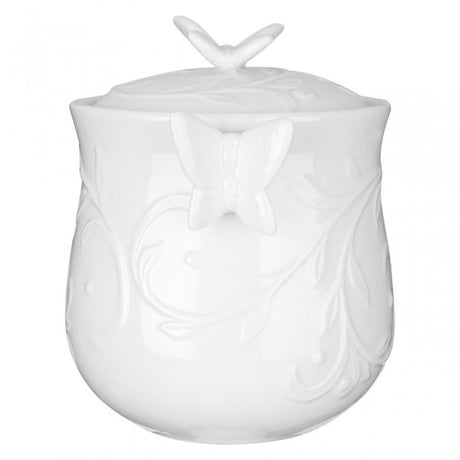 Edelle Container