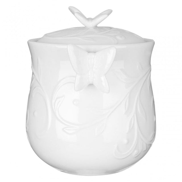 Edelle Container