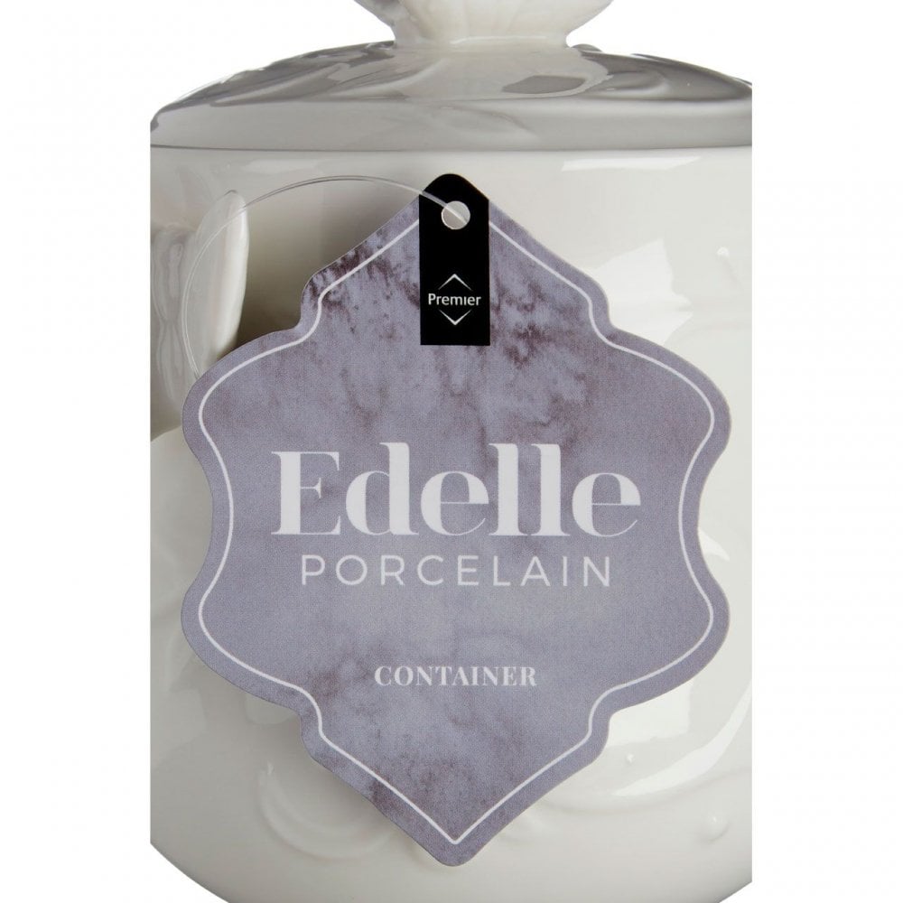 Edelle Container