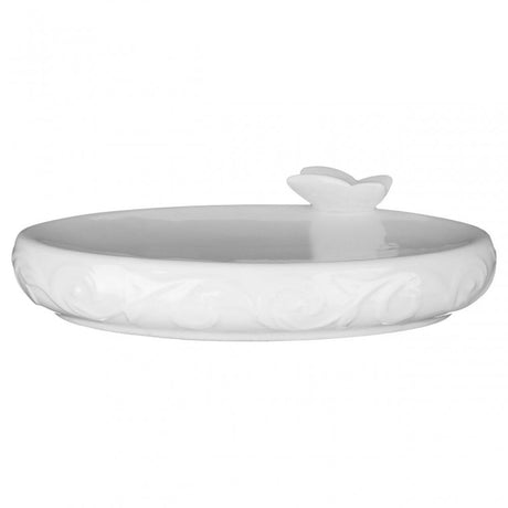 Edelle Soap Dish