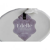 Edelle Soap Dish