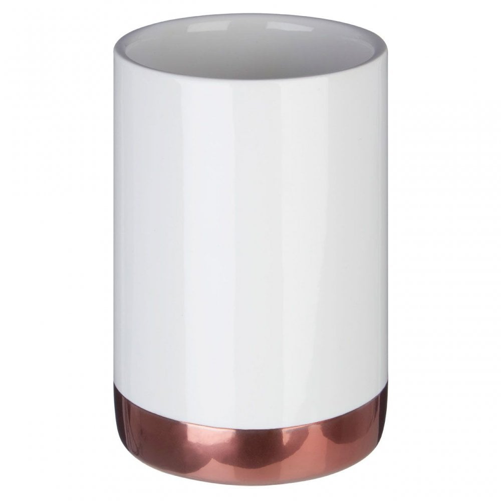 Delta Tumbler