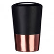 Alpha Toothbrush Holder