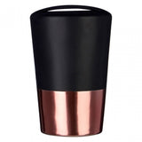 Alpha Toothbrush Holder