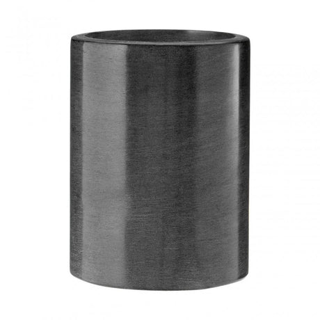 Dark Grey Tumbler