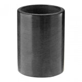 Dark Grey Tumbler