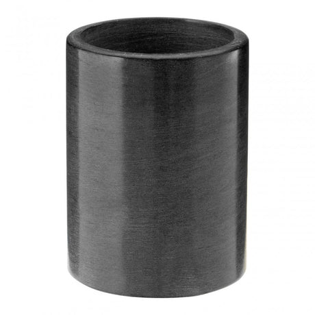 Dark Grey Tumbler