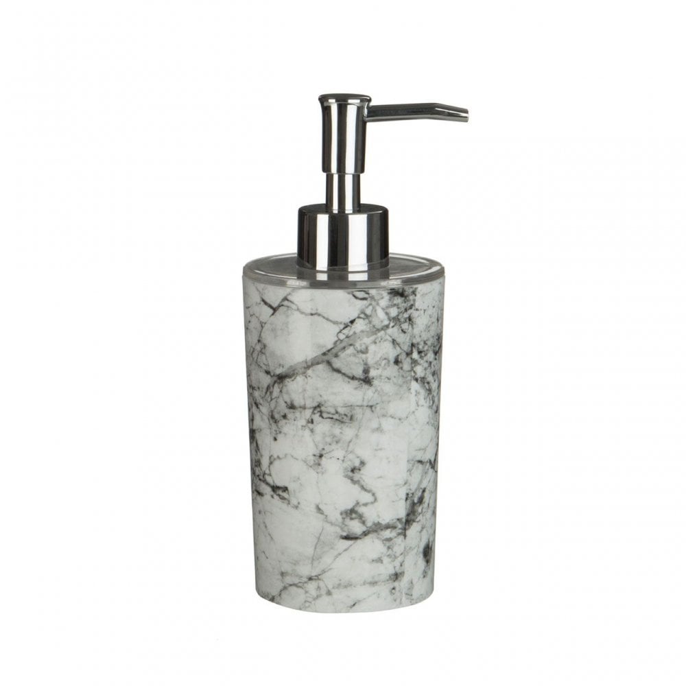 Rome Soap Dispenser