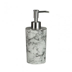 Rome Soap Dispenser
