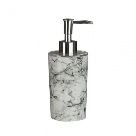 Rome Soap Dispenser