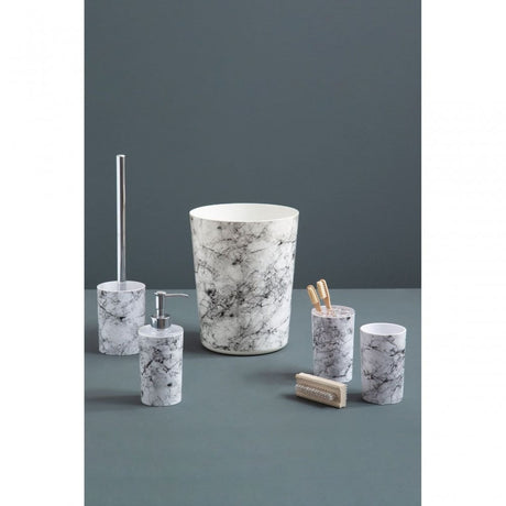 Rome Soap Dispenser