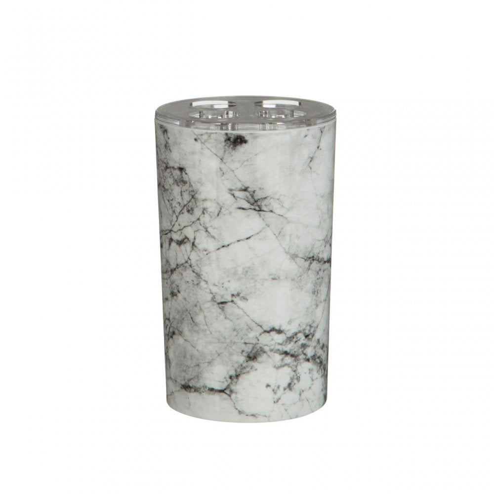 Rome Toothbrush Holder
