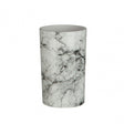 Rome Tumbler