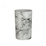 Rome Tumbler