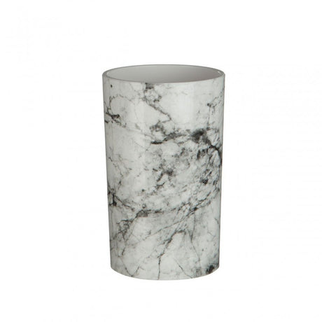 Rome Tumbler