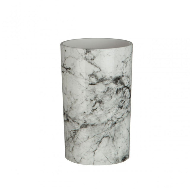 Rome Tumbler