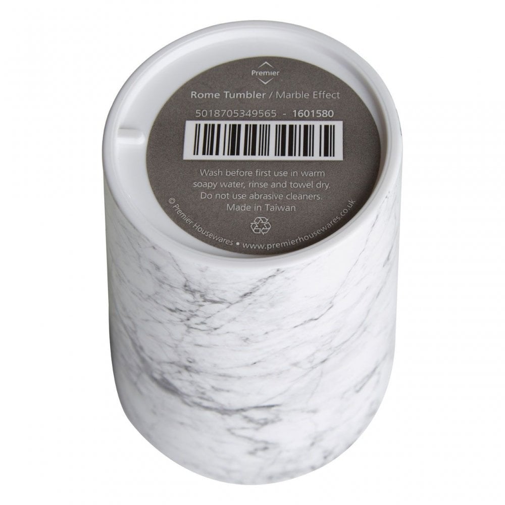 Rome Tumbler