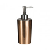 Shine Soap Dispenser